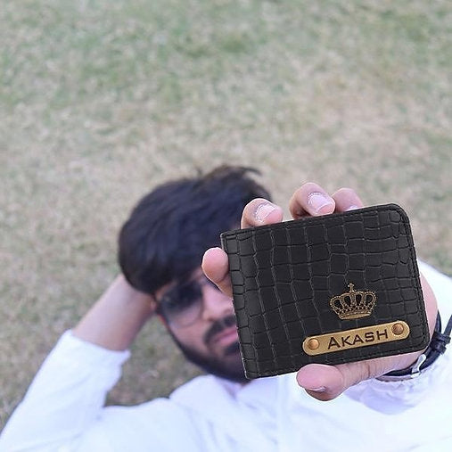 Men's Wallet