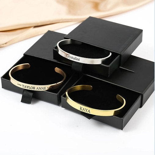 Customized Hand Cuff