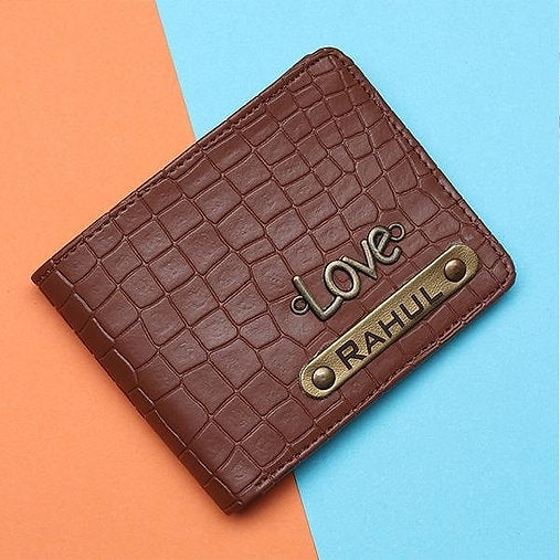 Men's Wallet