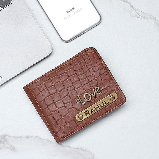 Men's Wallet