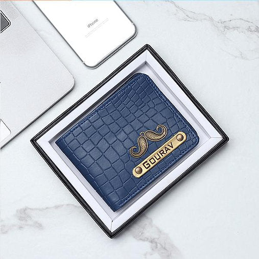 Men's Wallet