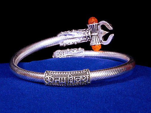 OM Bracelet for Men
