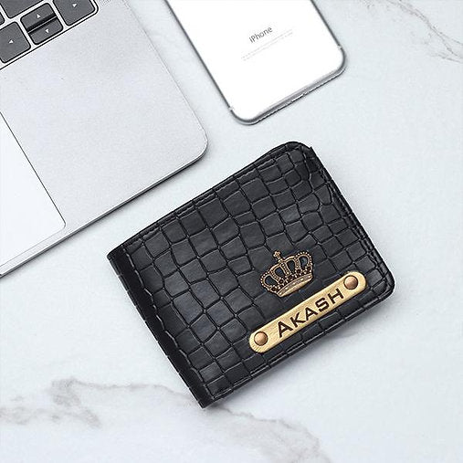 Men's Wallet