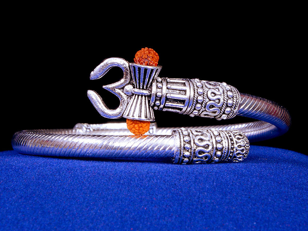 OM Bracelet for Men