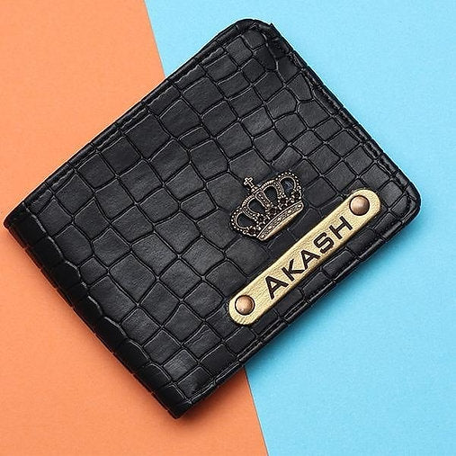 Men's Wallet