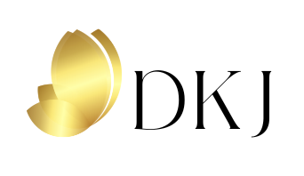 DeepkiranJewellers
