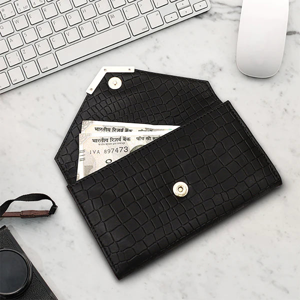 Women's Wallet