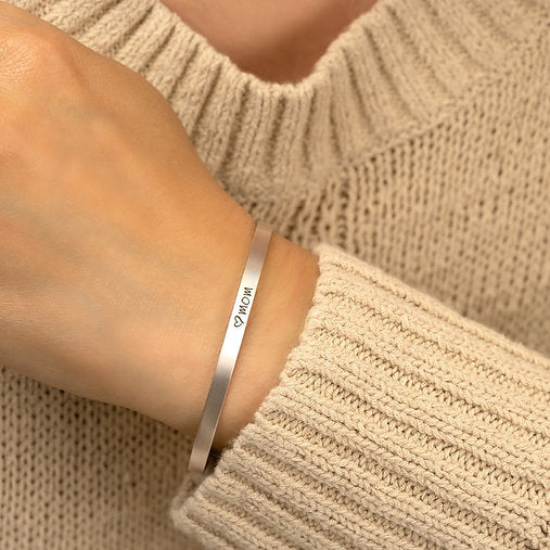 Customized Hand Cuff