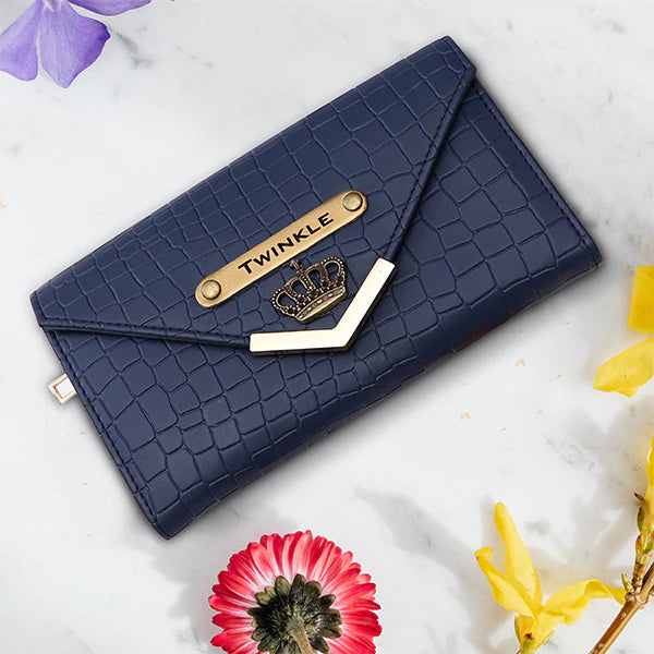 Women's Wallet