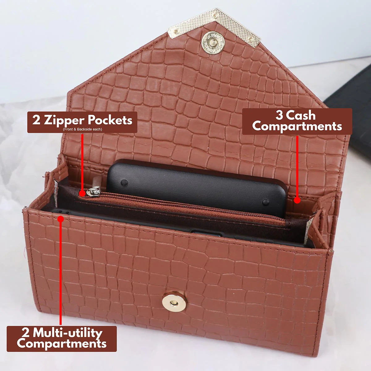 Women's Wallet