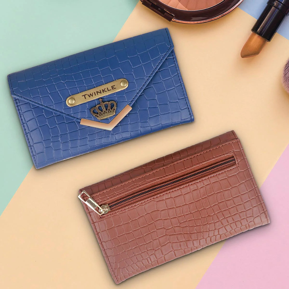 Women's Wallet