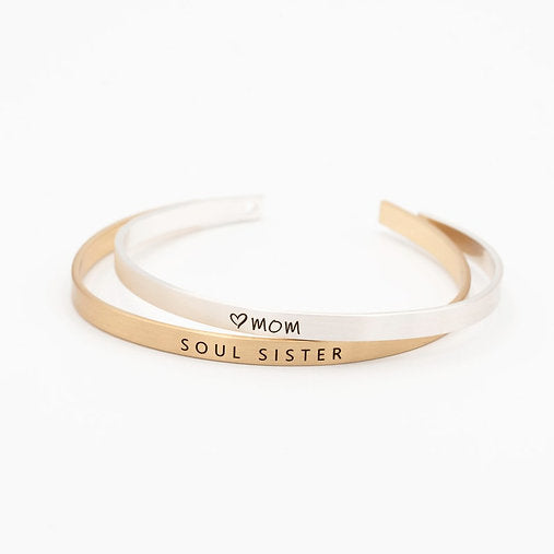 Couple Bracelets / Kada / Handcuffs