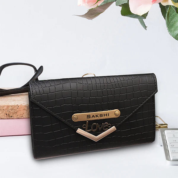 Women's Wallet