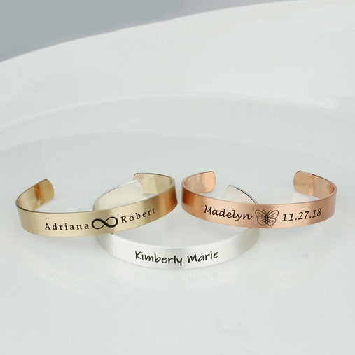 Customized Hand Cuff