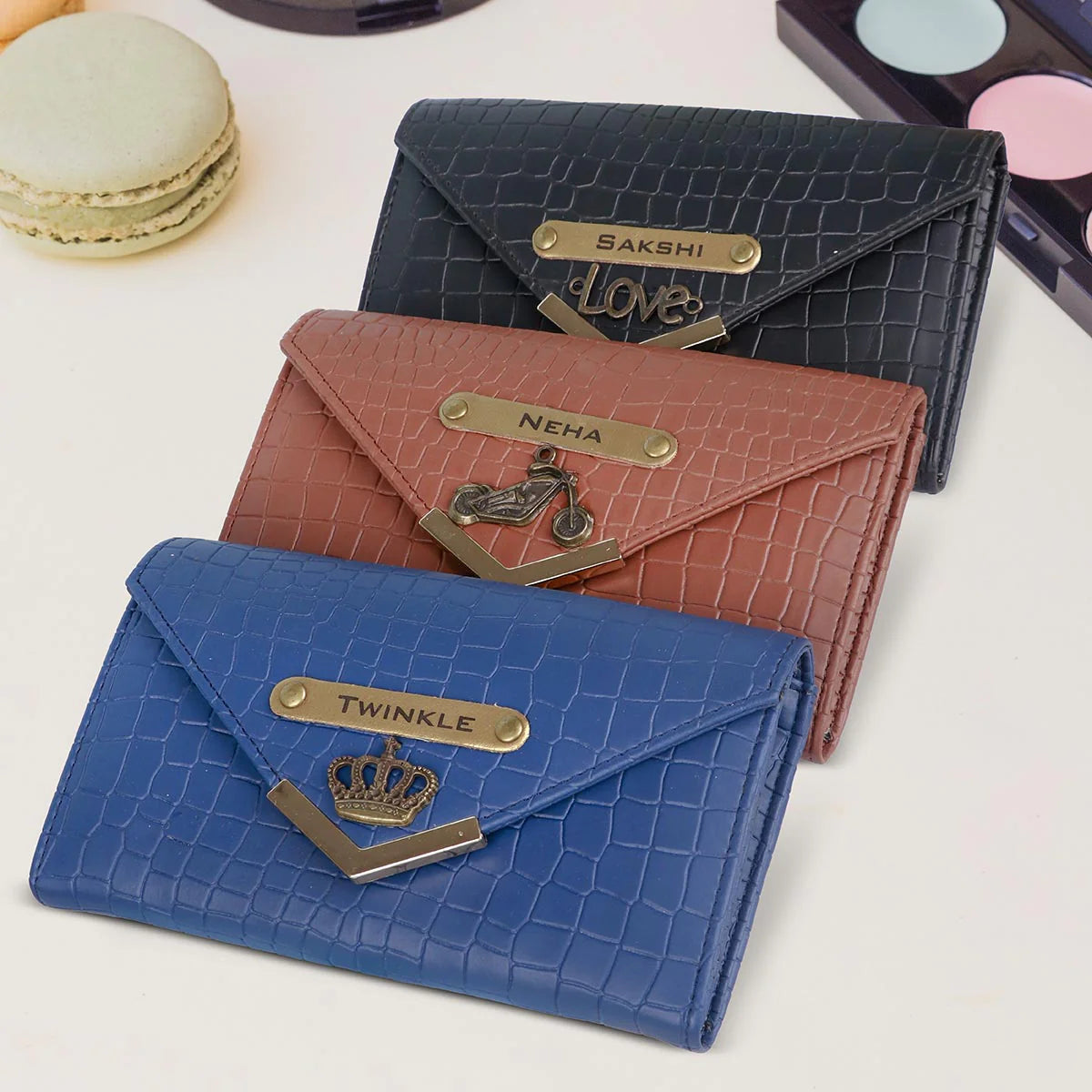 Women's Wallet