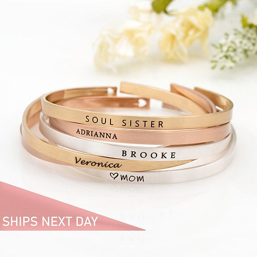 Customized Hand Cuff