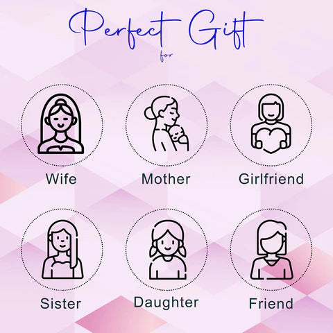 Women's Wallet